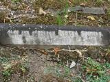 image of grave number 750230